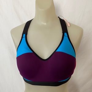 COPY - Victoria’s Secret Sport Bra NWT 34 B